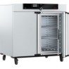 Incubators With Forced Convection IF450