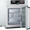 Incubators With Forced Convection Plus (Twind Display) IF110plus