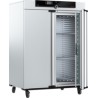 Incubators With Forced Convection IF750