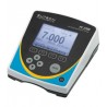 Eutech PC 2700 With pH Electrode, Conductivity Probe & pH Electrode Refill Solution