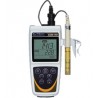 Eutech Conductivity Meter CON 150