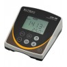 Eutech Conductivity Meter CON 700