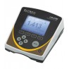 Eutech Conductivity Meter CON 2700