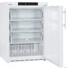 Liebherr Laboratory refrigerator, LGUex 1500 MediLine