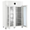 Liebherr Heavy-duty refrigerator, LKPv 1423 MediLine