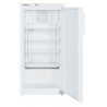 Liebherr Laboratory refrigerator, LKexv 2600 MediLine