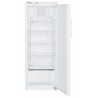 Liebherr Laboratory refrigerator, LKexv 3600 MediLine