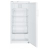 Liebherr Laboratory refrigerator, LKexv 5400 MediLine