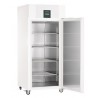 Liebherr Heavy-duty refrigerator, LKPv 8420 MediLine