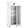Liebherr Heavy-duty refrigerator, LKPv 6520 MediLine