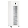 Liebherr Heavy-duty refrigerator, LKPv 6523 MediLine