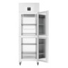 Liebherr Heavy-duty refrigerator, LKPv 6527 MediLine