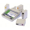 SevenExcellence S470 USP/EP, pH/Conductivity Benchtop Meter Kit with InLab Pure Pro ISM and InLab 741 ISM