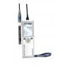 Seven2Go S7 Kit; Conductivity Portable Meter Kit with InLab 738 ISM IP67