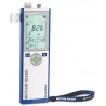 Seven2Go S4 Basic; Dissolved Oxygen portable meter