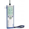 Seven2Go S3 Basic; conductivity portable meter