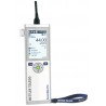 Seven2Go S7 Basic; conductivity portable meter