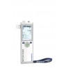 Seven2Go S8 Basic; pH/Ion portable meter