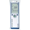 Seven2Go S2 Basic; pH/mV portable meter