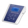 Model 4520 Conductivity/temp meter. Supplied without a probe.