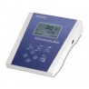 Model 4510 Conductivity/temp meter.. Supplied without a probe