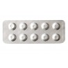 DPD No. 1, 100 Tablets