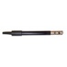 Pure Water Conductivity Probe with ATC, stainless steel (for use with 4510, 4520 and 3540)