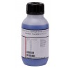 pH 10 buffer solution, blue (500ml)