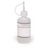 pH Electrode cleaning solution (500ml)