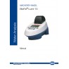 Microbiological Analysis:BioFix Accessories,Pack Size:1 Piece(s),Product Type:Manual,Hazardous Material:No