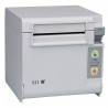 Nano thermo printer UV/VIS II, VIS II