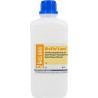 BioFix Lumi diluent for solid phase test, pack of 1 l