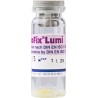 BioFix Lumi luminous bacteria, 20 vials, for up to 400 toxicity determinations