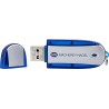 NANO USB stick, 4 GB