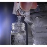 Vario Ammonia Nitrogen, 10ml Set Of Powder Packs, 100 Test