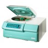 ROTINA 420 R, Bench-top Centrifuge 208-240 V, 50 Hz, without rotor