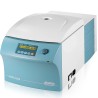 MIKRO 220 R, Bench-top Centrifuge 220-240 V, 50 Hz, without rotor