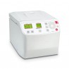 Frontier 5000 Series Micro Centrifuge With Angle Rotor For 24 x 1.5/2ml