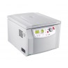 Frontier 5000 Series Multi Pro Centrifuge - Without Rotor. Maximum Rotor Capacity 6 x 250ml