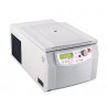 Frontier 5000 Series Multi Pro Refrigerated Centrifuge - Without Rotor. Maximum Rotor Capacity 4 x 100ml