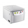 Frontier 5000 Series Multi Pro Centrifuge - Without Rotor. Maximum Rotor Capacity 4 x 100ml