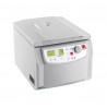 Frontier 5000 Series Multi Pro Centrifuge - Without Rotor. Maximum Rotor Capacity 4 x 100ml