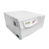 Frontier 5000 Series Multi Pro Centrifuge - Without Rotor. Maximum Rotor Capacity 4 x 750ml