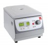 Frontier 5000 Series Multi Centrifuge - Without Rotor
