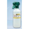 Iso Propyl Alcohol, 70% Spray, 0.2 Micron Filtered (1L)
