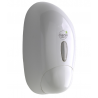 Hand Sanitiser Dispenser 900ml, Easy Refill, Compatible with Soap, Gel & Liquid, Each.