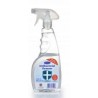 Anti Bacterial Spray Cleaner, 750 ml