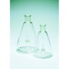 Arsenic Determination Apparatus, 100ml Erlenmeyer flask, Each