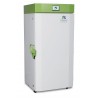 Stirling Next Generation Upright Ultra-Low Temperature Freezer: 780 Litres