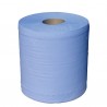 Kleenex Blue Barrel Roll, Each